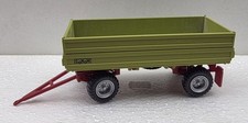 Modelltec 1 87 - modelltec, s.e.s.