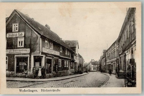 13555453 3243 weferlingen - -,