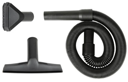 Einhell zubehör set mit - einhell, zubehör-set
