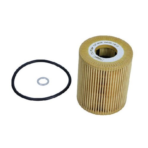 ölfilter 23949680 für opel - 23949680,