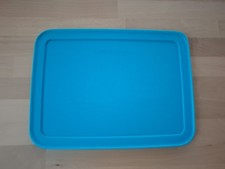 Tupperware