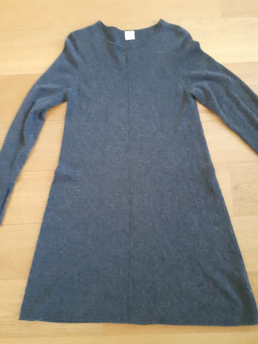 Ftc strickkleid cashmere - -,