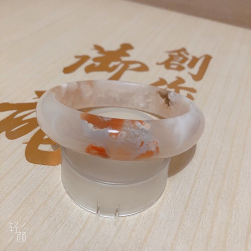 Chinesische traditionelle