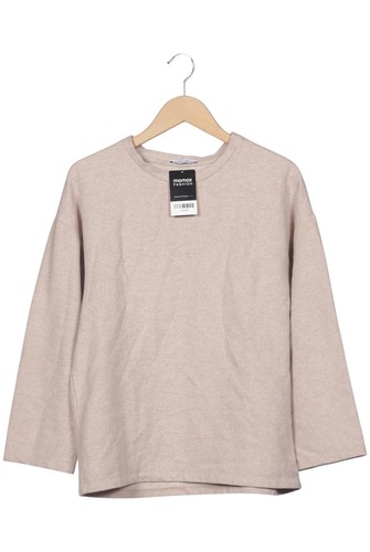 Zara pullover damen - zara,
