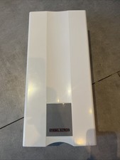 Stiebel Eltron HDB-E 21 (elektronisch) 232001 21KW Durchlauferhitzer Ohne Zubeh