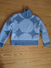 MARIMEKKO Wollpullover