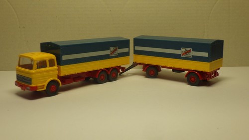 Lp2632 pr hz - lp2632, pr.-hz