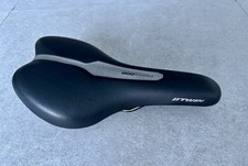 Sattel Ergofit Sport 500 von