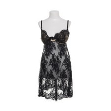 C&A Lingerie, Negligé