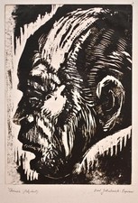 Paul Jakubowski-Caprano