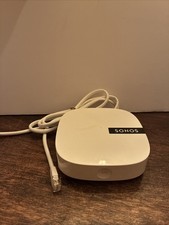 Sonos Boost Wireless Speaker