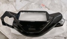 Yamaha Mbk Booster Bw's Cw50