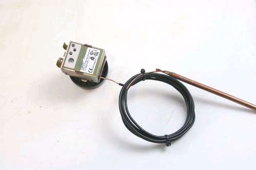 Kapillarthermostat imit tr2 - kapillarthermostat,