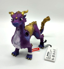 Schleich Bayala