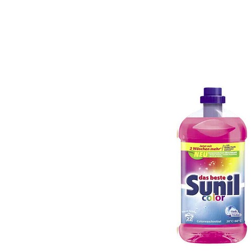 1x1100ml sunil color - sunil,