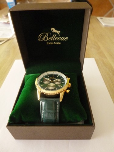 Herren chronograph marke - herren-chronograph,, marke:"