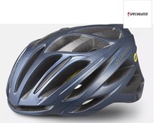 Specialized Echelon II MIPS