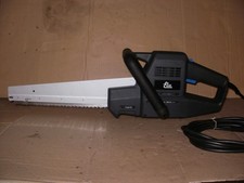 Alligatorsäge ELU MSU 275