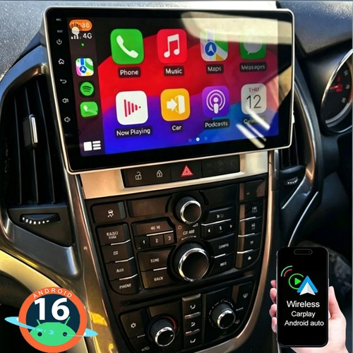 Apple carplay für - apple,