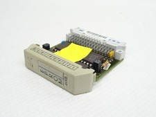 Siemens 6ES5376-1AA31 Simatic