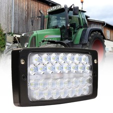 90W 10-30V 5400lm LED work