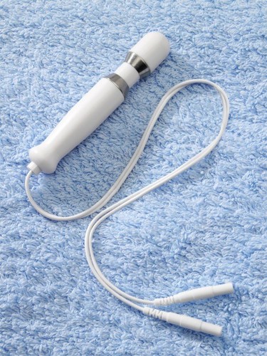 Promed reizstrom analsonde - analsonde, bei