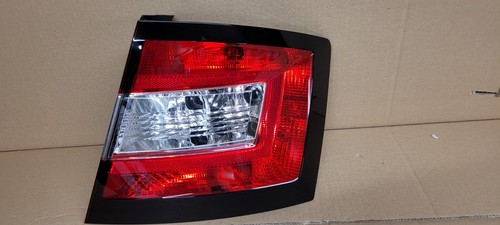 Skoda fabia iii - fabia,