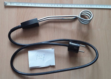 Tauchsieder Ostalgie DDR Nr