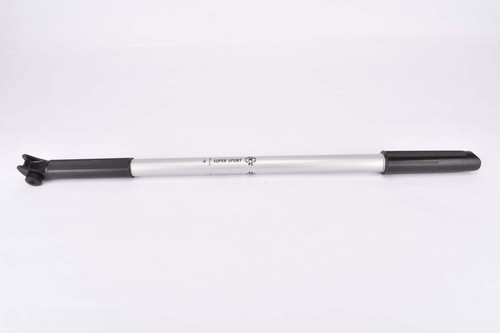 Nos sks super sport grey - super,