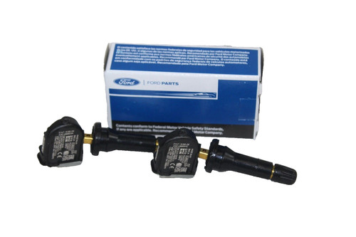 Original ford - original,