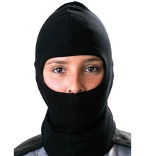 Kopfhaube,Sturmmaske