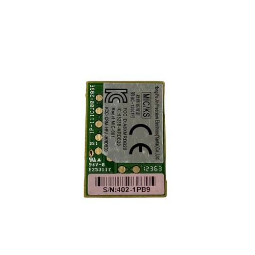 Original nfc drahtlos wifi - original,