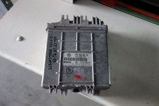 Steuergerät Motor 074906021AK VW LT 28-35 II BUS (2DM) 2.5 TDI