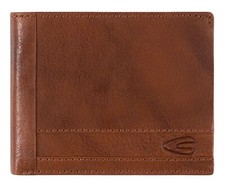 camel active Field Horizontal