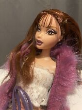 Barbie MyScene Chelsea Vintage ?