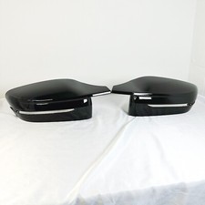 Black Edition Schwarze