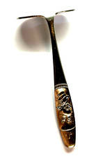 1 Schieber Breischieber