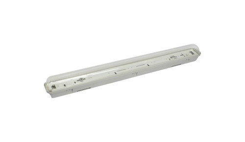 Synergy led tube - synergy, t8