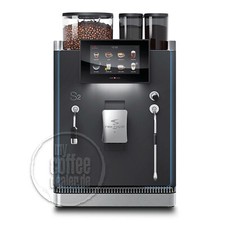 Rex Royal S 2 MCSTI 7"-Touch