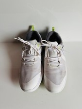 FOOTJOY Golfschuhe Herren FLEX
