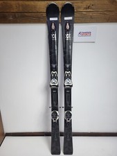 Volkl Flair 150cm Ski + Marker 11 Bindung Wintersport