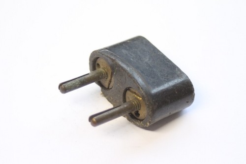 Alte version stecker - alte,
