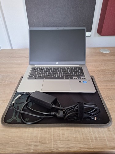 Chromebook 14a na0245 - chromebook,