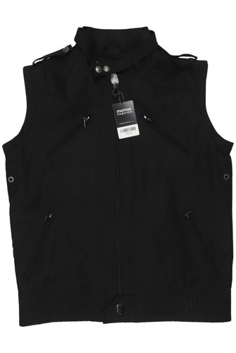 Wellensteyn weste herren - wellensteyn,
