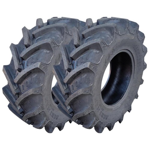 Traktor reifen 380 70r20 - traktor, 380/70r20