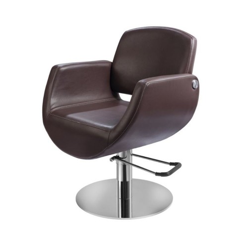 Friseurstuhl comair - friseurstuhl,