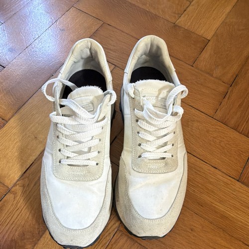 Philippe model herren sneaker - philippe,