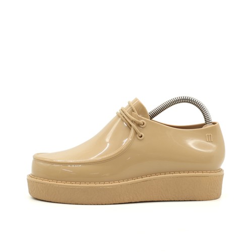 Melissa damen halbschuhe - damen,