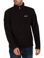 Regatta herren thompson - regatta,