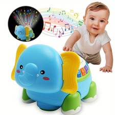 Baby Spielzeug ab 1 Jahr